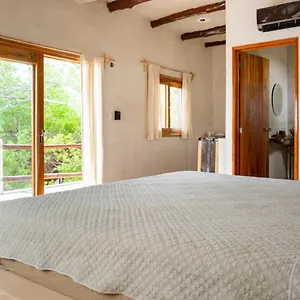 La Casa De Mia Holbox