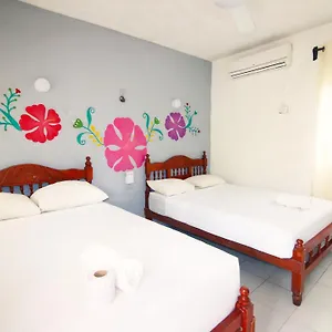 2* Hotel Arcos