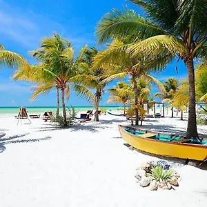 Balam Holbox