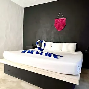 Kin Holbox