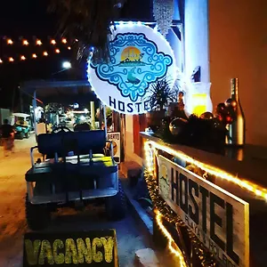 La Isla Holbox